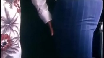 Video From My Phone - sex, sexy, shemale, xxx, college-girls, xnxx, school-girl-fucking - Video 3620095