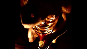 Huge, Oiled, Posing, Bodybuilder, Muscle, Erect, Soloboy, Physique - Oiled - 2025 - Passionate - Performance - Video 3410666