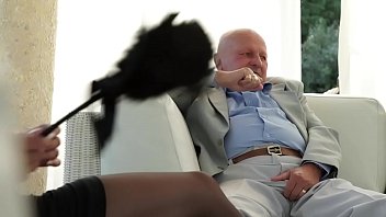 Video 5. #grandpa #old Young #grandpa