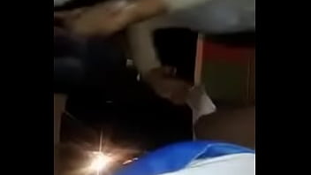Teen, Young, Cute, Indian, 18yo - Teen - 2025 - Intense - Show - Video 3592318
