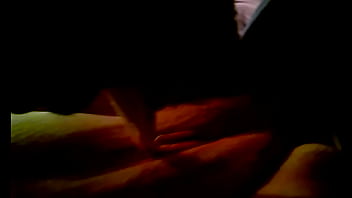 Pussy, Amateur, Eat, Good, So, I - Femdom - 2025 - Steamy - Performance - Video 6384723