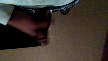 Black, Jerking, Bbc, Soloboy - Exotic - 2025 - Intense - Performance - Video 3592333