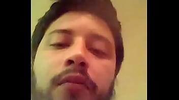 Si Te Sirve Para Cuando Tengas Sexo