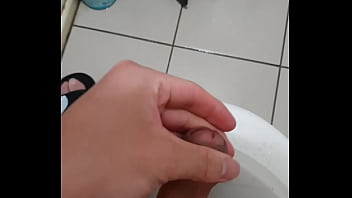 Gay, Taiwan, Soloboy - Gay - 2025 - Intense - Session - Video 3621957