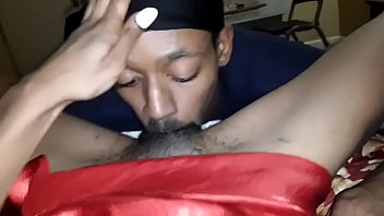 Coochie I Met On Localebonys.com On My B.