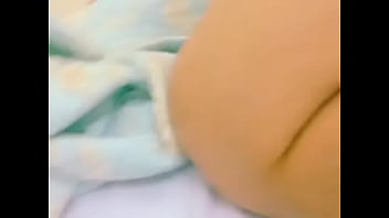 Mbbg, 40t - Unknown - 2025 - Wild - Session - Video 3410525