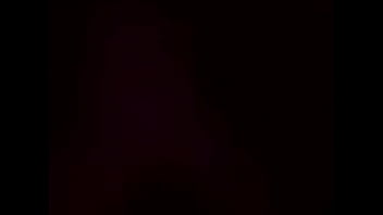 Latina, Blowjob, Amateur, Girlfriend - Latina - 2025 - Steamy - Session - Video 3410540