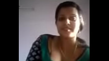 Porn, Cumshot, Lesbian, Ass, Amateur, Wife, Pussyfucking, Shemale, Public, Big-ass, Big-tits, Big-co - Shemale - 2025 - Amazing - Session - Video 3592240