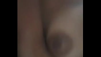 Ecuador Video Para El Novio