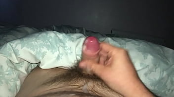 Wank _ cum - cumshot, solo, jerk, gay, wank, soloboy - Video 3592202