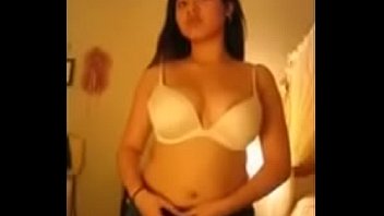 Webcam, Ganda - Cam_porn - 2025 - Sexy - Session - Video 3592009