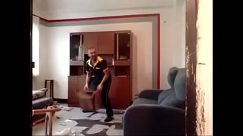 La Historia Del Culo De Poyvoy