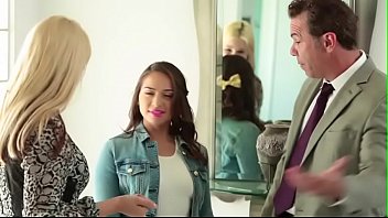 Couple _ 21yrs Old Chick