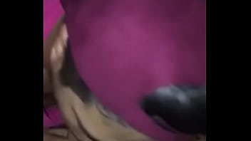 Axel Mamando Verga - blowjob, gay, gay-sex - Video 3619709