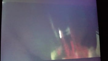 Playing While Her Man Is At Work But Sends Them To Her Side Piece