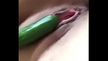 Playing With Pussy - pussy, solo, whore - Video 3621693