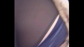 Culona, Esposa, Martha - Big_ass - 2025 - Passionate - Scene - Video 3591774