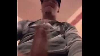 Pene, Soloboy, Chiko - Unknown - 2025 - Passionate - Session - Video 3409963