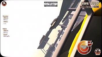 Novinho Fodendo Seus Timpanos E Conteudo Ruim Escratologico