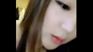 Asian, Shemale, Chinese, Trans, Ts, Ladyboy, Cd, Sissy - Shemale - 2025 - Hot - Scene - Video 3619635