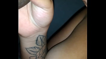 Esposa Fazendo Boquete Gostoso