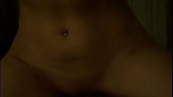 Hermosa Mujer Argentina