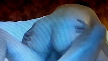 Cojiendo En Hotel Con Mi Palote