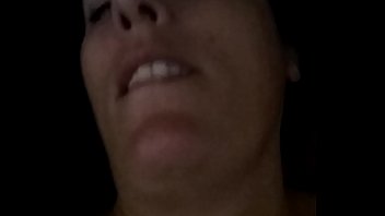 Putita Quiere Otra Polla