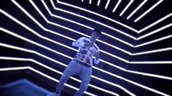 La Culeo, El Taladrador - K. Keo