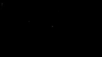 Gay Faggot Pussy Queer Dance