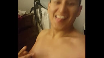 Mi Amiga Caliente - italia, amiga, suiza - Video 3619621