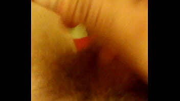 Amateur, Soloboy - Amateur - 2025 - Amazing - Show - Video 6384746