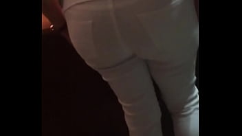 Milf, Culo, Casero - Milf - 2025 - Incredible - Show - Video 3621576