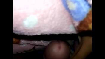 Cock, Shemale, Quiero-una-pussy - Shemale - 2025 - Incredible - Session - Video 3619560