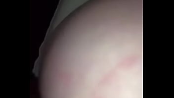 Interracial, Hotwife, Cuckold, Anal-sex, Interracial-anal - Cuckold - 2025 - Wild - Experience - Video 3591605
