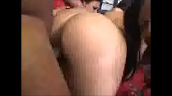 Night, Mr, All - Unknown - 2025 - Steamy - Show - Video 3683458