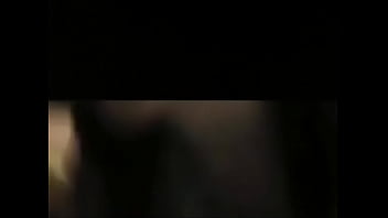 Melhor Oral Que Já Recebi Melhor Mamada