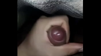 Cumshot, Cum, Sex, Latina, Hot, Sexy, Amateur, Masturbation, Gay, Big-cock, Soloboy, Gay-amateur - Gay - 2025 - Steamy - Experience - Video 3683446