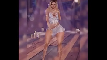 Porn, Cumshot, Lesbian, Pussy, Latina, Pornstar, Ebony, Masturbation, Masturbate, Lesbo, Mom, Big-ti - Exotic - 2025 - Amazing - Experience - Video 3409739