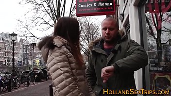 Hooker Toys Lesbian Babe