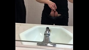 Big, Balls, Nuts, Soloboy, Bull, Little-nuts, Testicales - Unknown - 2025 - Sexy - Scene - Video 3621434