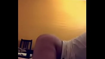 Big-ass, Twerk - Big_ass - 2025 - Passionate - Performance - Video 3683421