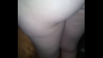 Showtime, 1-million-views, 2-million-downloads - Unknown - 2025 - Incredible - Session - Video 3683418