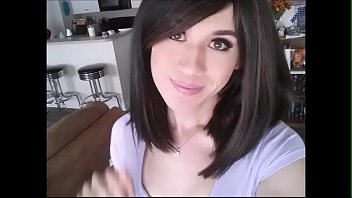 Algo Mas De Trapitos