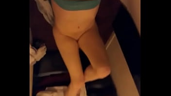 Brandy081 quick tease.....