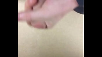 Work, Quickie, Wank, Soloboy - Unknown - 2025 - Passionate - Scene - Video 3619519