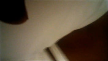 Perfect Petite Ass Of Cc