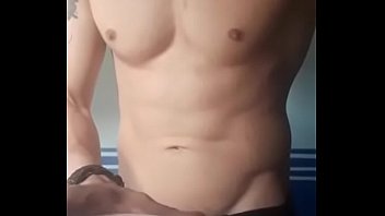 Tutorial De Como Fuder Gostoso Um Cuzinho