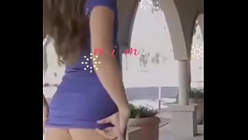 Muy Zorra Perras Arrecha Anal - arrecha, anal-sex, muy-zorra - Video 3621341