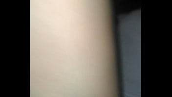 Choi Em Mình Day Tai Khach San